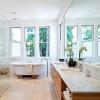 Photo for Kitchen Bath & Floors USA