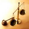 Photo for The Gerhardt Law Firm