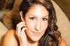 Photo for Professional Matchmaker Houston