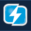 Photo for Super Coder