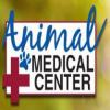 Photo for Animal Medical Center