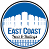 Photo for East Coast Fence & Railings