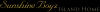 Photo for Sunshine Boyz -  Island Home Store and Furniture Store