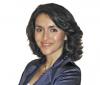 Photo for Maria Kletchka - Keller Williams Tampa Properties