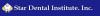 Photo for Star Dental Institute, Inc.