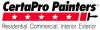 Photo for CertaPro Painters of Mid Michigan