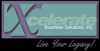 Photo for Xcelerate Business Solutions