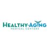 Photo for Healthy Aging Medical Centers