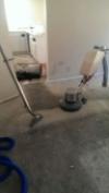 Photo for Copes carpet Cleaning