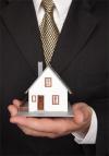 Photo for Utah Loan Rescue
