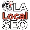 Photo for LA Local SEO
