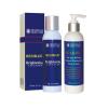 Photo for Promedaff Skin Care