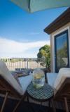 Photo for Great Reasons to Find Your Next Apartment in Vallejo, California