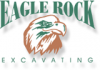 Photo for  Eagle Rock Excavating, LLC 