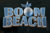 Photo for Boom Beach Hack And Cheats-Ultimate Gaming Experience
