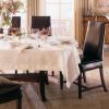 Photo for Yacht linens