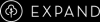 Photo for Expand, LLC