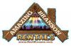 Photo for Amazing Branson Rentals