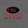 Photo for Delicate Rug Care