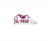 Photo for Garage Door Repair El Paso