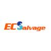 Photo for East Coast Sales and Salvage Inc.