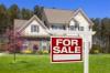 Photo for Cash Home Buyer in San Antonio