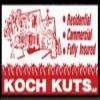 Photo for Koch Kuts