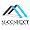 Photo for M-Connect Media