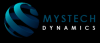 Photo for Mystech Dynamics