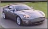 Photo for Car Hire Heathrow - Autoreservation.com