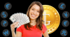 Photo for Bitpaycash –  Investment Calculator