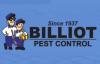 Photo for Billiot Pest Control - Harvey