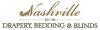 Photo for Drapery and Blinds Nashville TN - Nashville Drapery, Bedding and Blinds