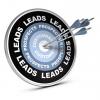 Photo for 21 SEO Consulting