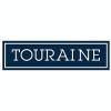 Photo for Apartments Philadelphia PA - The Touraine Apartments