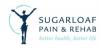 Photo for Sugarloaf Pain & Rehab