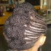 Photo for Ebenezer African Hair Braiding