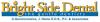 Photo for Bright Side Dental – Livonia
