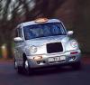 Photo for marlow taxis