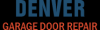 Photo for Garage Door Repair Denver