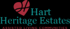 Photo for Forest Hill Hart Heritage Assisted Living Harford County