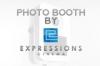 Photo for Photo Booth by Expressions Cinema