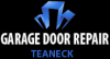 Photo for Garage Door Repair Teaneck