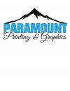 Photo for Paramount Printing and Graphics