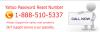 Photo for Yahoo Helpline Number -1-888-510-5337