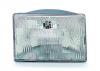 Photo for Jeep Grand Cherokee 1994 Headlight Parts