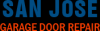 Photo for Garage Door Repair San Jose