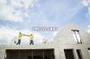 Photo for Spring Roofing