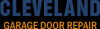 Photo for Garage Door Repair Cleveland