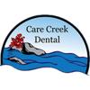 Photo for Care Creek Dental